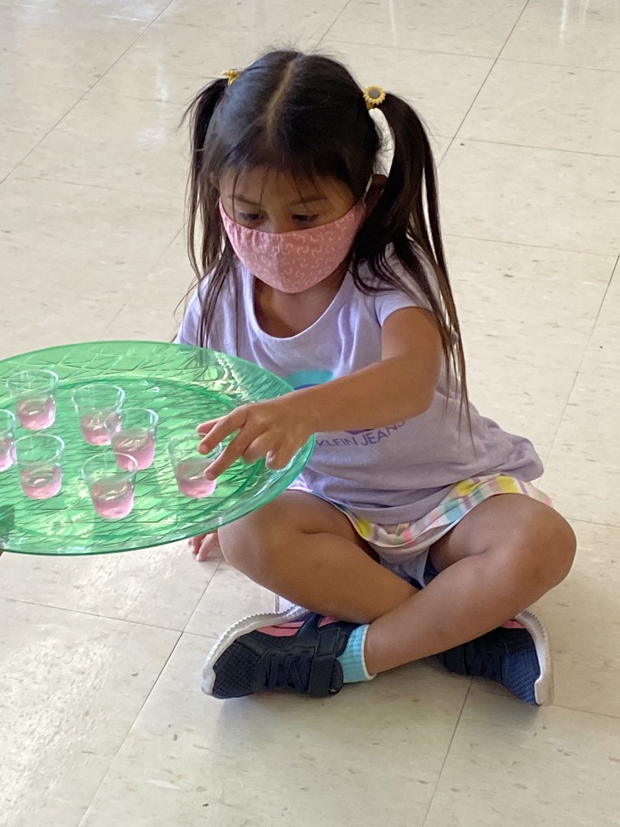 Mrs. L. Di Stefano Palmieri (@msdistefanoo) on Twitter photo Enjoying our “Jitter Juice” to take away our first day Jitters #literacy #makinglearningfun #classdiscussion <a href="/tdsb/">Toronto District School Board</a> <a href="/ChalkfarmPSTDSB/">ChalkfarmPSTDSB</a> #fdkrules ❤️ Enjoying our “Jitter Juice” to take away our first day Jitters #literacy #makinglearningfun #classdiscussion <a href="/tdsb/">Toronto District School Board</a> <a href="/ChalkfarmPSTDSB/">ChalkfarmPSTDSB</a> #fdkrules ❤️
