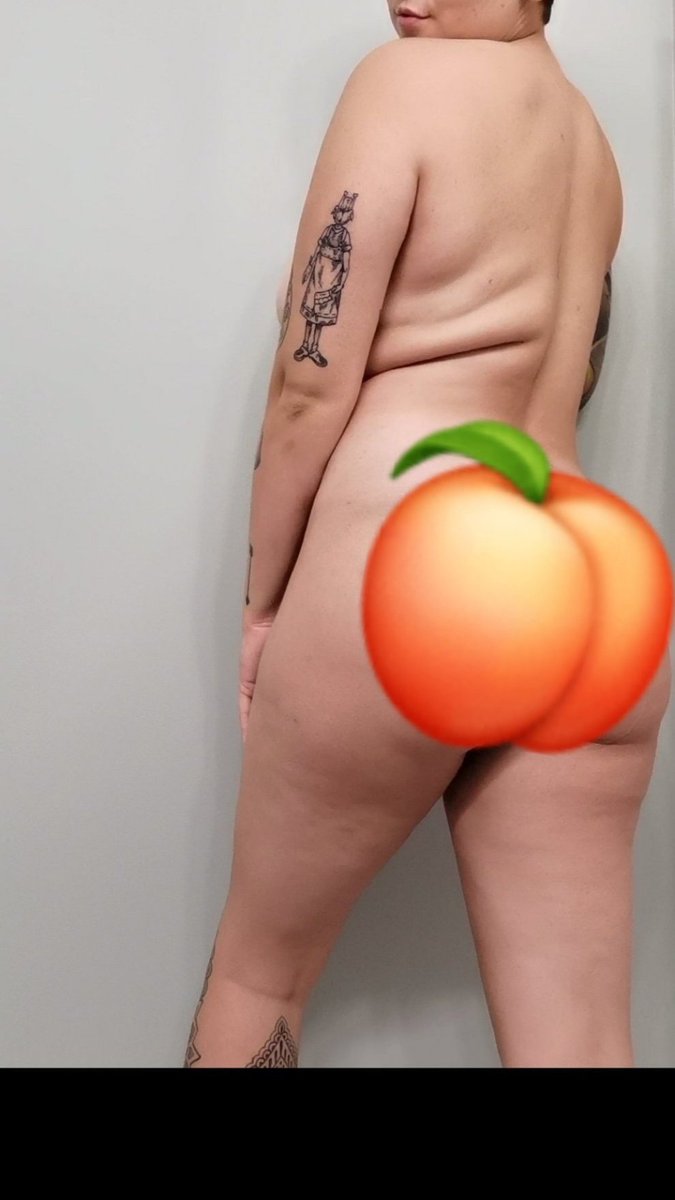 Brinnn6's tweet photo. FREEE PAGE FOR THE BEXT FIVE SUBSCRIBERS https://t.co/Cez2VipuDs #onlyfanswhore #onlyfans #onlyfansgirl https://t.co/O7fHQCr08S