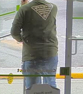 Victoria Police tweet media