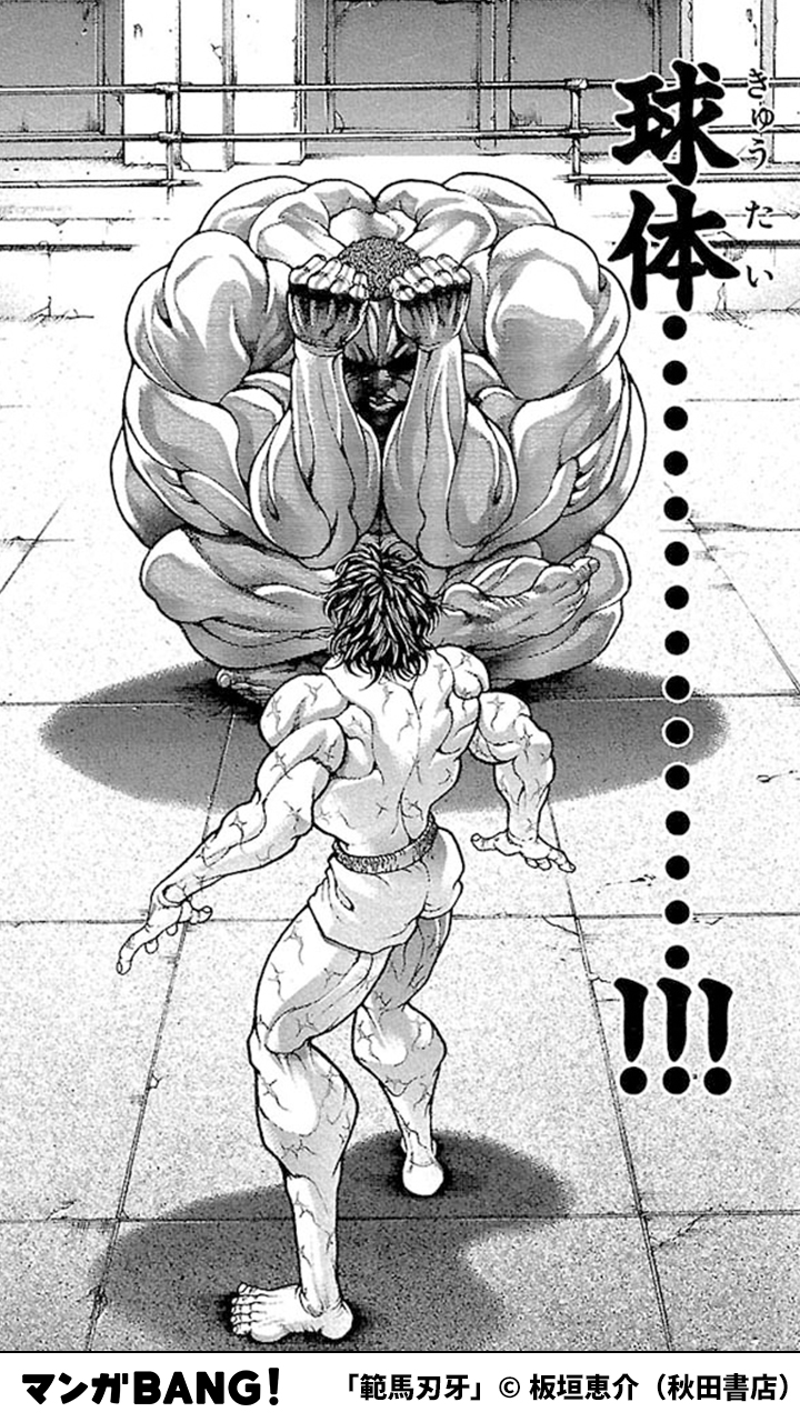 刃牙　漫画　まとめ売り グラップラー刃牙 完全版 全巻まとめ売り