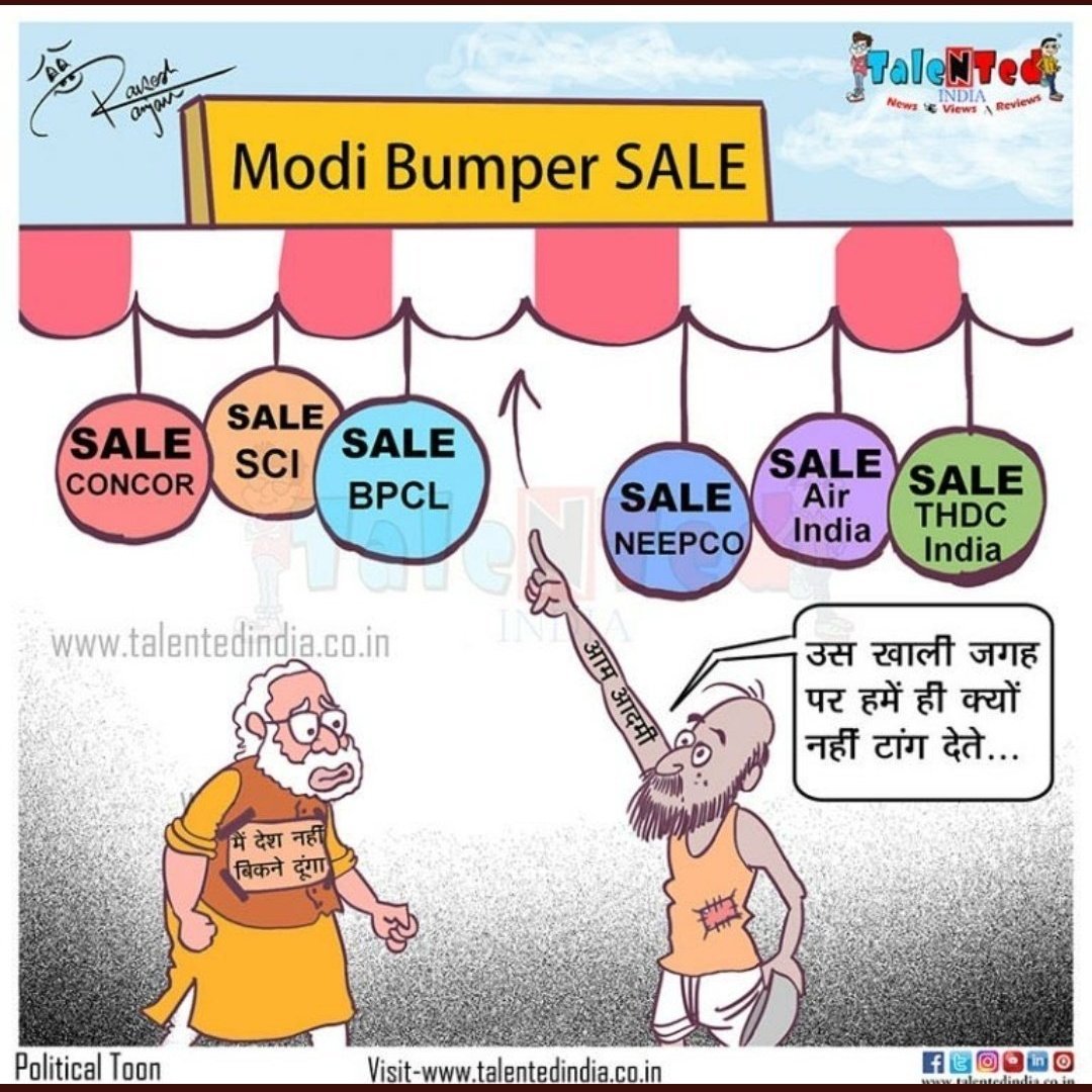 DILIPSINGH11222's tweet photo. Modi g  has paromised 20m jobs every years but he could not a provide even 1lakh jobs every years and around 100m people lost their jobs during lockdown periods
#राष्ट्रीय_बेरोजगारी_दिवस #राष्ट्रीय_बेरोजगार_दिवस
@Princek35861518
@ramsy_raj1
@imfulara https://t.co/6bOBoMy6bc
