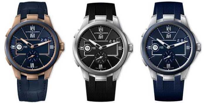 WatchWorldIndia's tweet photo. September Surprise
Read more:
https://t.co/eWHDwZsHHV https://t.co/PEfCkBcVok