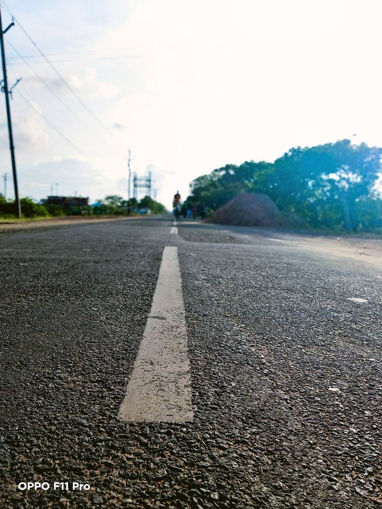 L_SahooLS's tweet photo. Good Morning Folks โ๏ธ๐
4.37km Run ๐
50 Leg Crunch,50 squats,
100 bicycle crunch, 30 Russian twist
100 push-ups,20 Diamond Push-ups 100 jumping jacks,40 Heel touch,
50 Triceps Dips is enough workout for keeps you Healthy and Fit.
๐ฆ๐ฅตHuh margayo aaj๐ค
#SweatMania
#SweatIsMagic https://t.co/InKDu0Ee8e