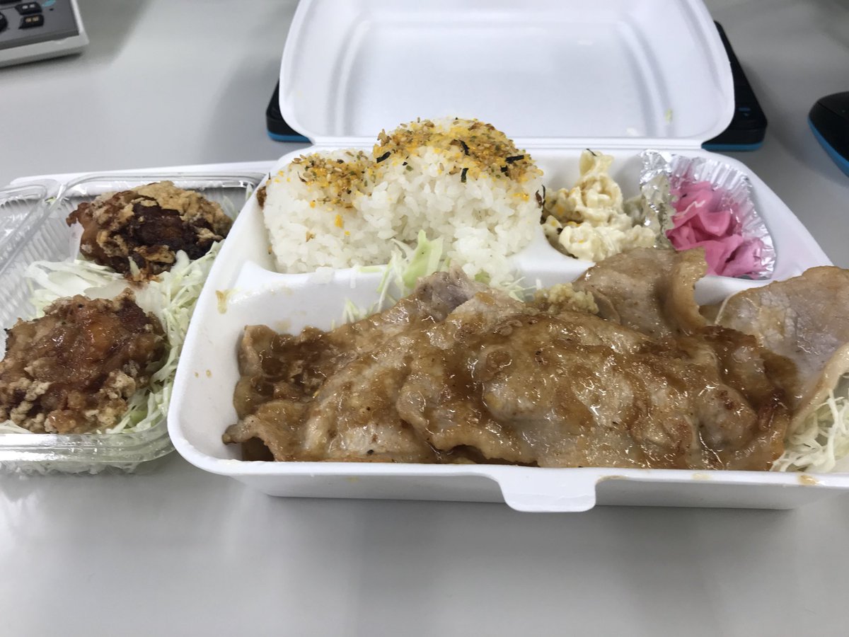 八丁堀食堂