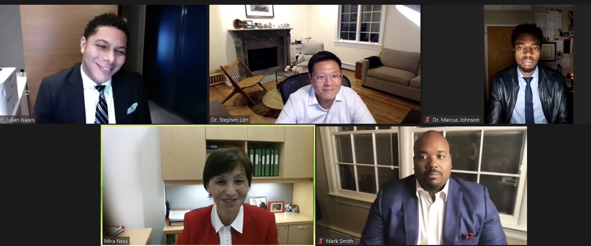 Nyu Dentistry Alumni Nyudentalalumni Twitter