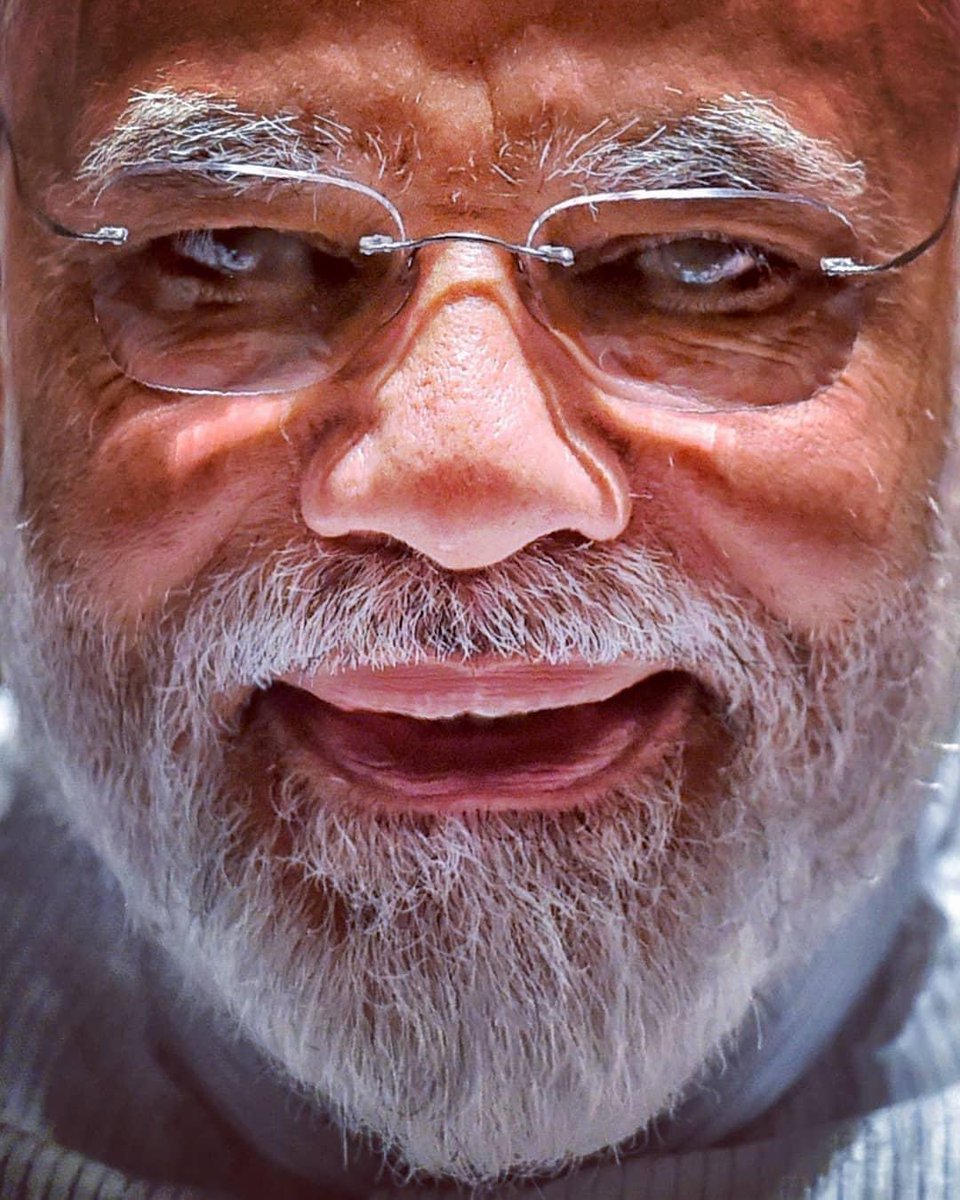 ARUNSHARMAJI's tweet photo. Wishing our Prime Minister Shri @narendramodi ji a very happy birthday!
#happybirthday #modi #indianprimeminister #india #photooftheday #indiaphotosociety #photojournalism #indianphotoproject #everydayindia #onAssignment #yeshuffpost #TheWeekOnInstagram #photojournalistarun https://t.co/TgZnhccFBT