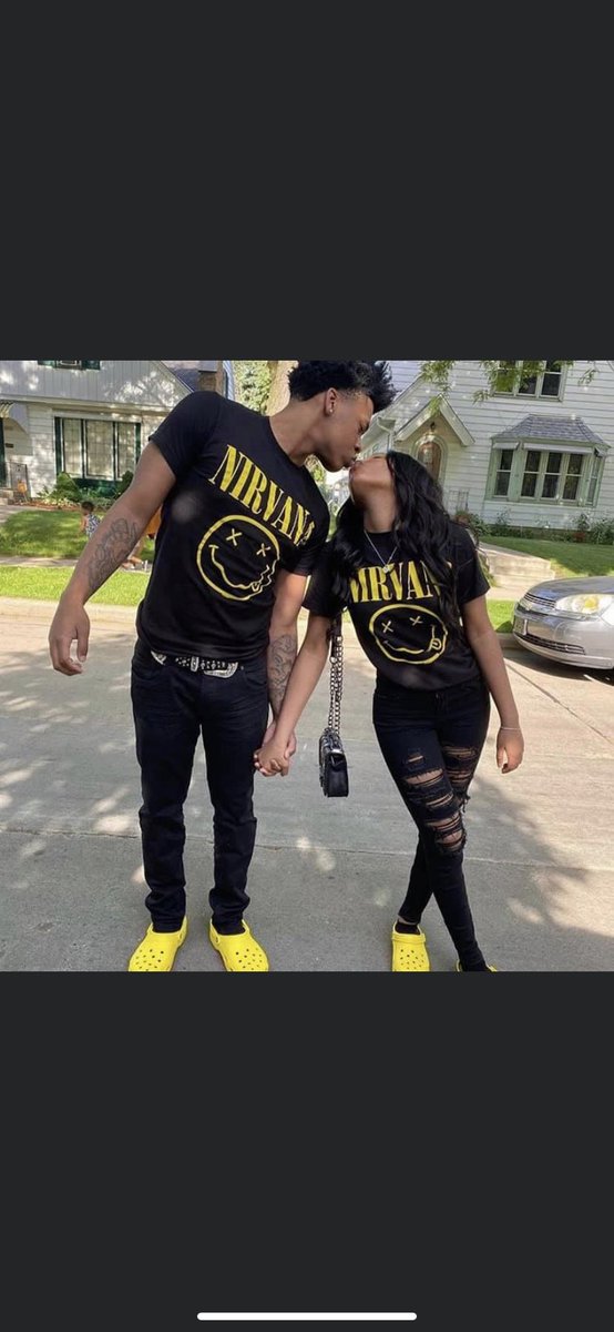 princes48333557's tweet photo. bae wya? 😔🖤 #MBNN! https://t.co/fzheg3uxsN