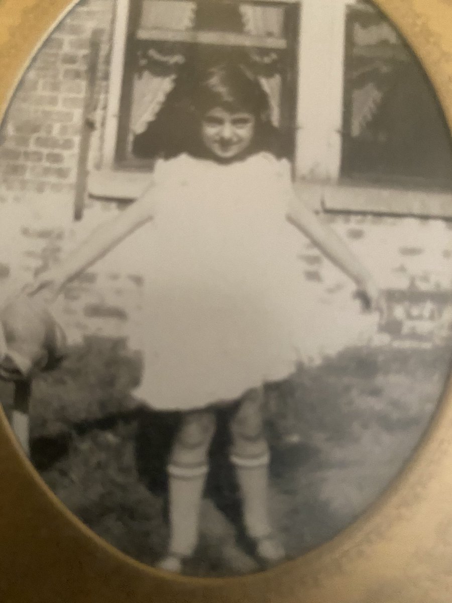 DeanRichards tweet media