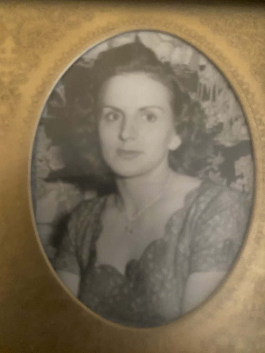 DeanRichards tweet media