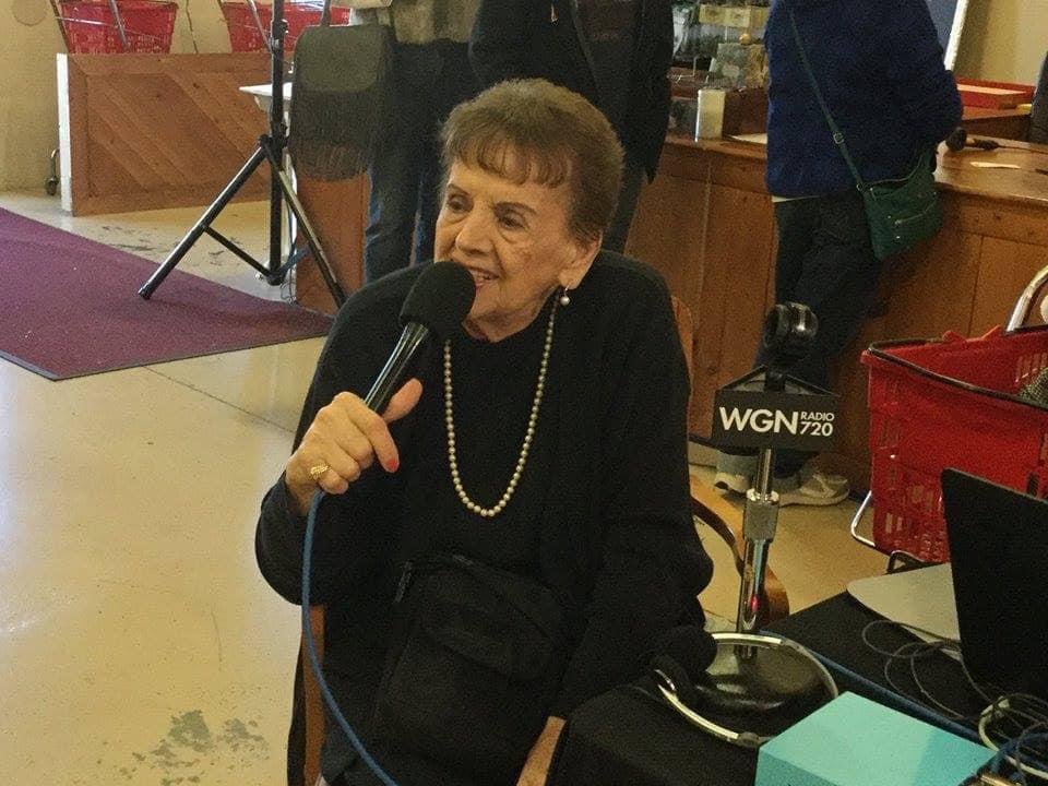 DeanRichards tweet media