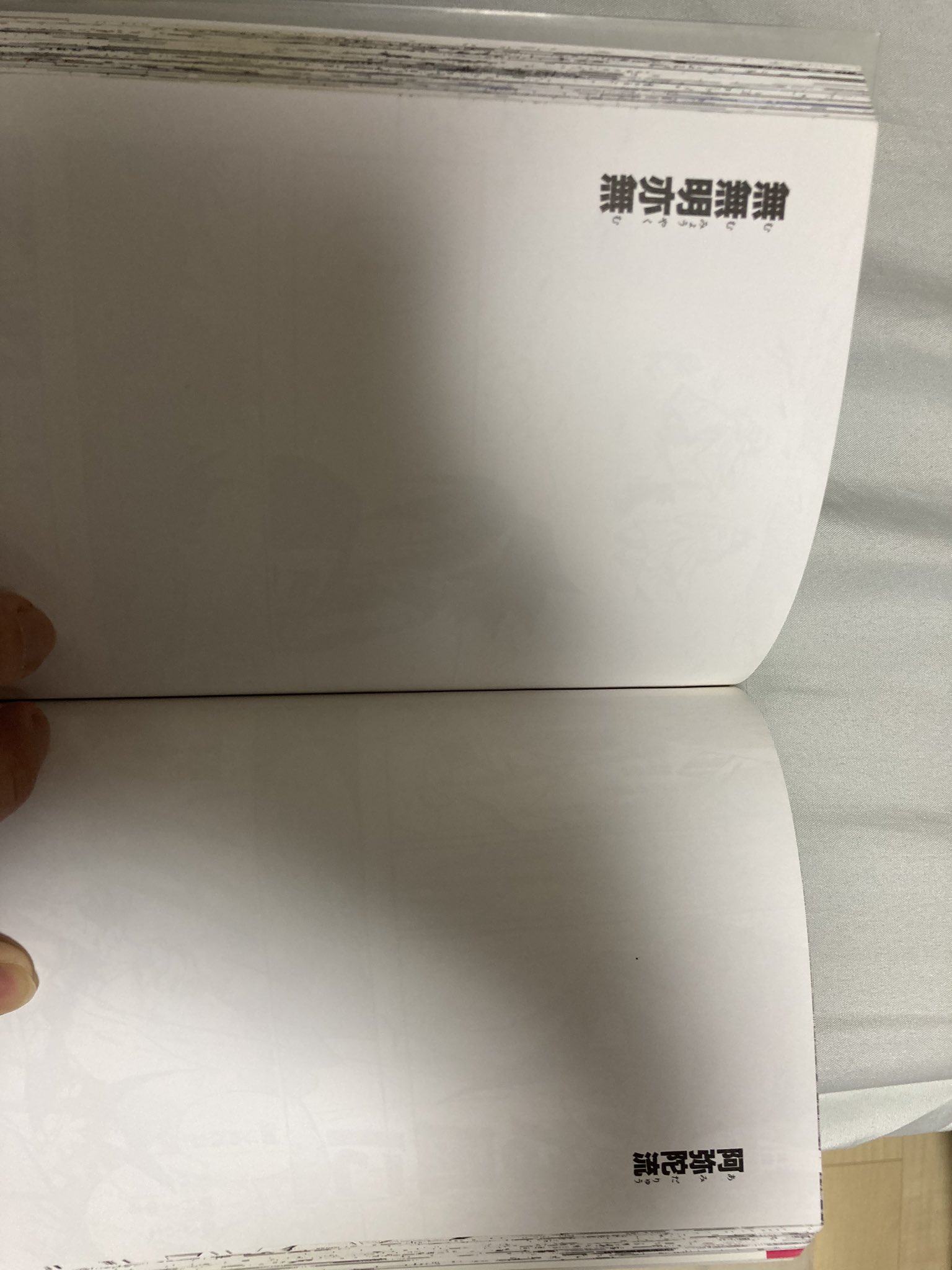 当時のメディア報道・掲載写真