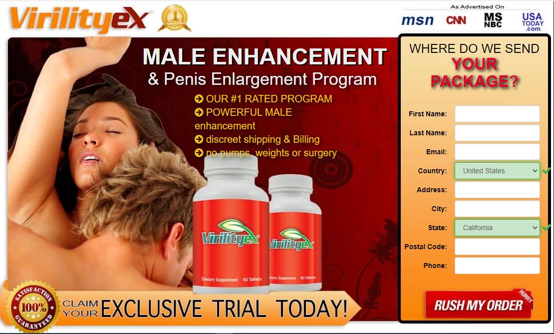 fiverrpro8's tweet photo. @kokido FOR THE LAST 5 YEARS, MEN EVERYWHERE HAVE TURNED TO VIRILITYEX TO ADDRESS THEIR DESIRE FOR IMPROVED PERFORMANCE IN THE BEDROOM. WITH THOUSANDS OF SATISFIED VIRILITYEX CUSTOMERS, IT'S FAST BECOMING THE TOP CHOICE FOR MEN LOOKING FOR THAT EXTRA BOOST
https://t.co/LNXegHl5JI https://t.co/oUtknD3doW