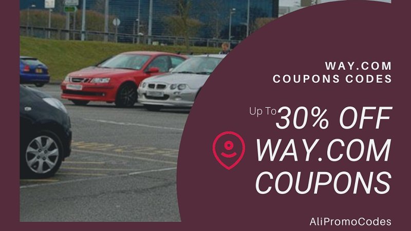 Alipromocodes's tweet image. #AliPromoCodes is giving away free way #discount vouchers that offer a up to 30% off on unlimited hotel #reservations, #airport #parking, table reservations at #international #restaurants, and much more. Rush now &amp;amp; grab your free #vouchers today!

bit.ly/3iA32YN

#way