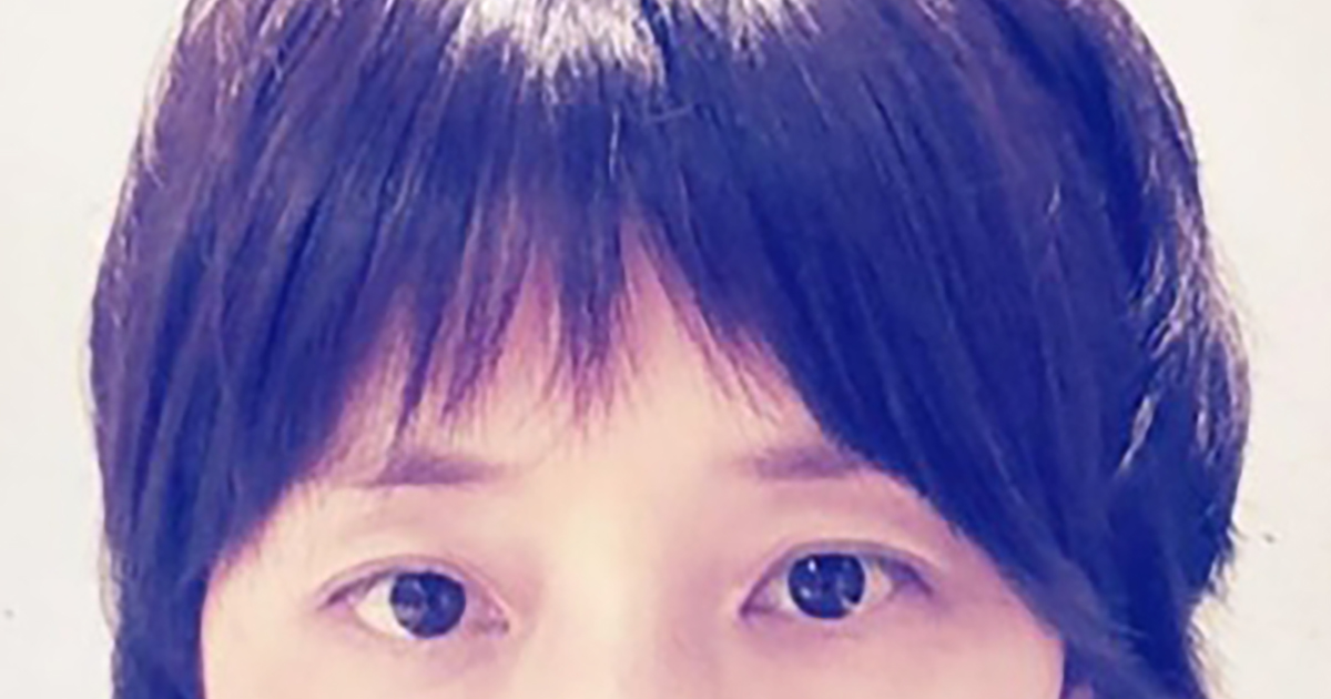 ねとらぼエンタ A Twitter 石田さんのショートって初めて見たかも 石田ゆり子 5年分のヘアチェンジ写真が ナチュラルでどこか少年ぽい と称賛の嵐に 本人は 思いっきり短くしてみたい T Co Lqveot4tue ねとらぼエンタ A Twitter 石田さんのショートって初めて見たかも 石田ゆり子 5年分のヘアチェンジ写真が ナチュラルでどこか少年ぽい と称賛の嵐に 本人は 思いっきり短くしてみたい T Co Lqveot4tue