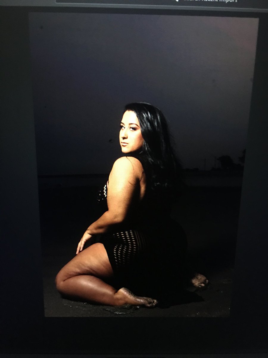 sarahcapcap91's tweet photo. Coming soon📸👀✨ https://t.co/sNoevXDfpp