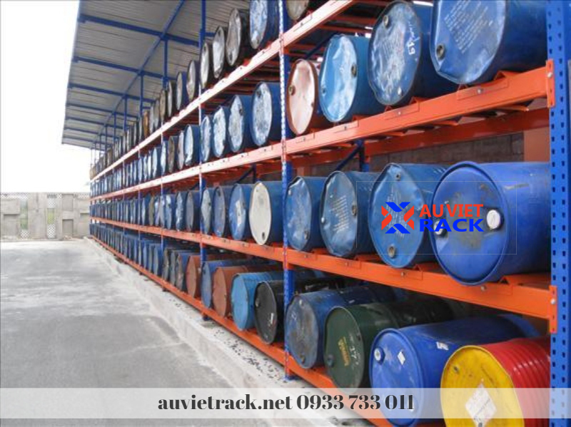 AU VIET RACK (@au_rack) | Twitter