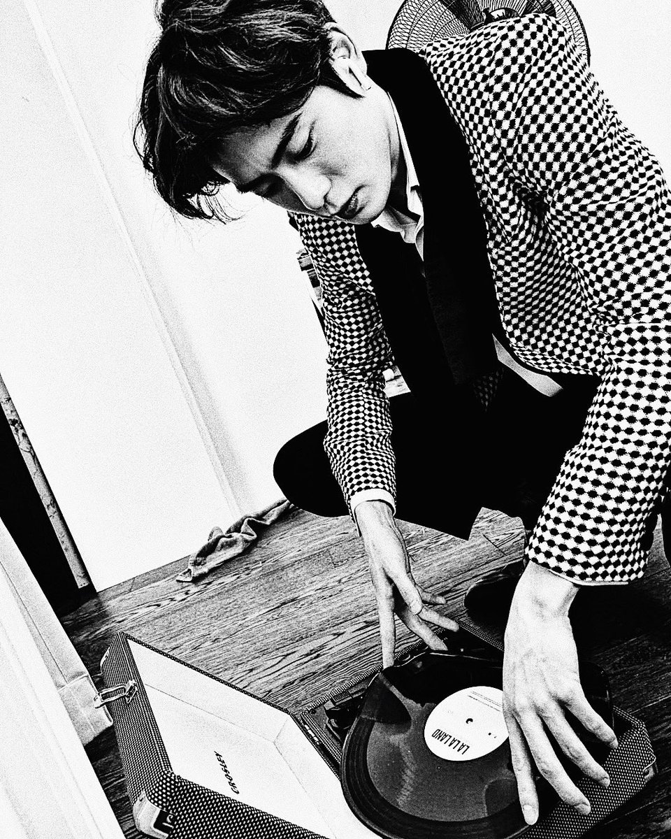 𓊪˙( 黑鷹🦅 ) ۰  x̸  ⸜ $JJH ₊ ˓ ลฟตท ˒˙י