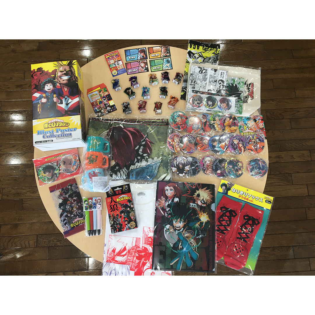 集英社コミックカレンダー 公式 S Comiccalendar Twitter