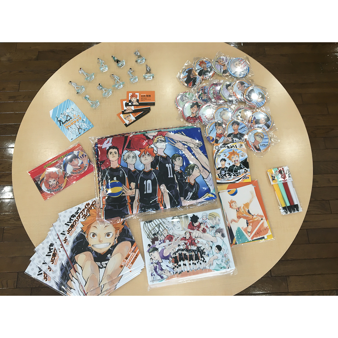 集英社コミックカレンダー 公式 S Comiccalendar Twitter 集英社コミックカレンダー 公式 S Comiccalendar Twitter