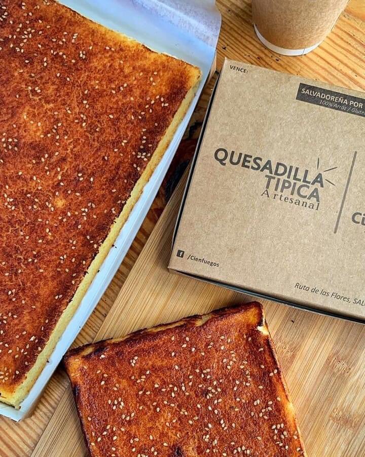 Justo Market tweet media