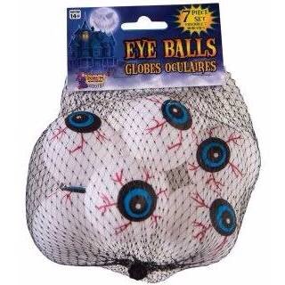 abhora_rules's tweet photo. Item drop when you kill me https://t.co/qbYoai0GQc