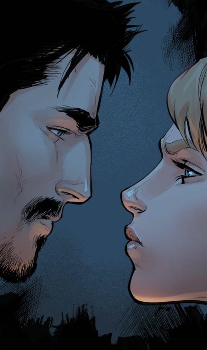 — 𝗙𝗔𝗖𝗘 𝗧𝗢 𝗙𝗔𝗖𝗘 !