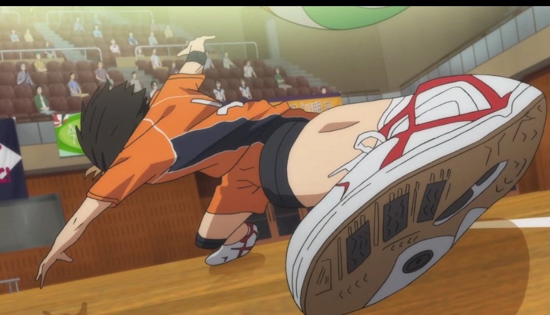 sasukehatesme's tweet image. nada más que decir