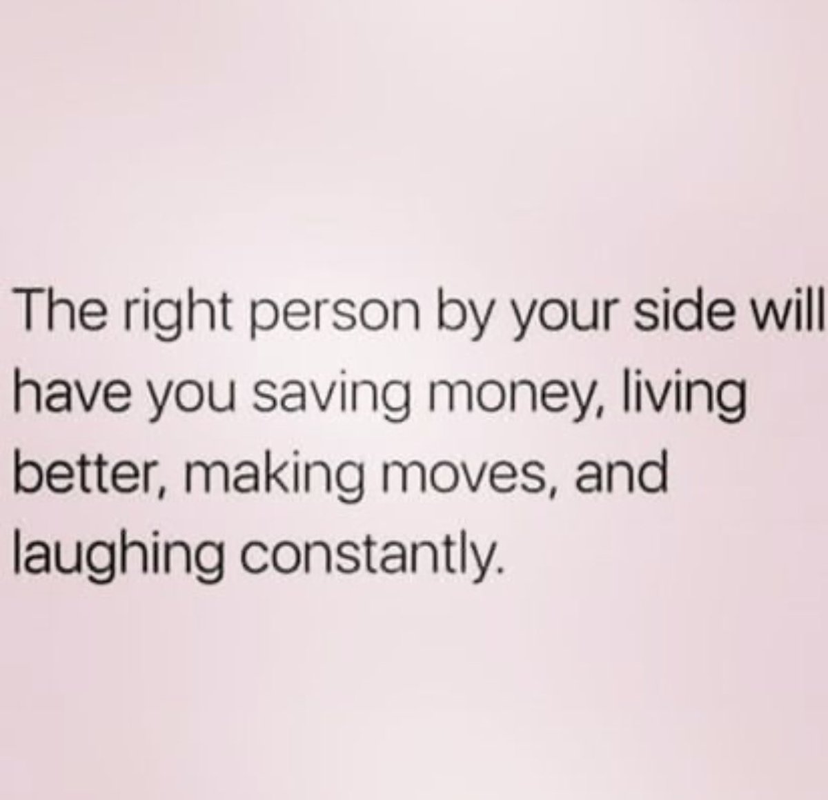 _selfluv06's tweet image. Pa que sepan 😉