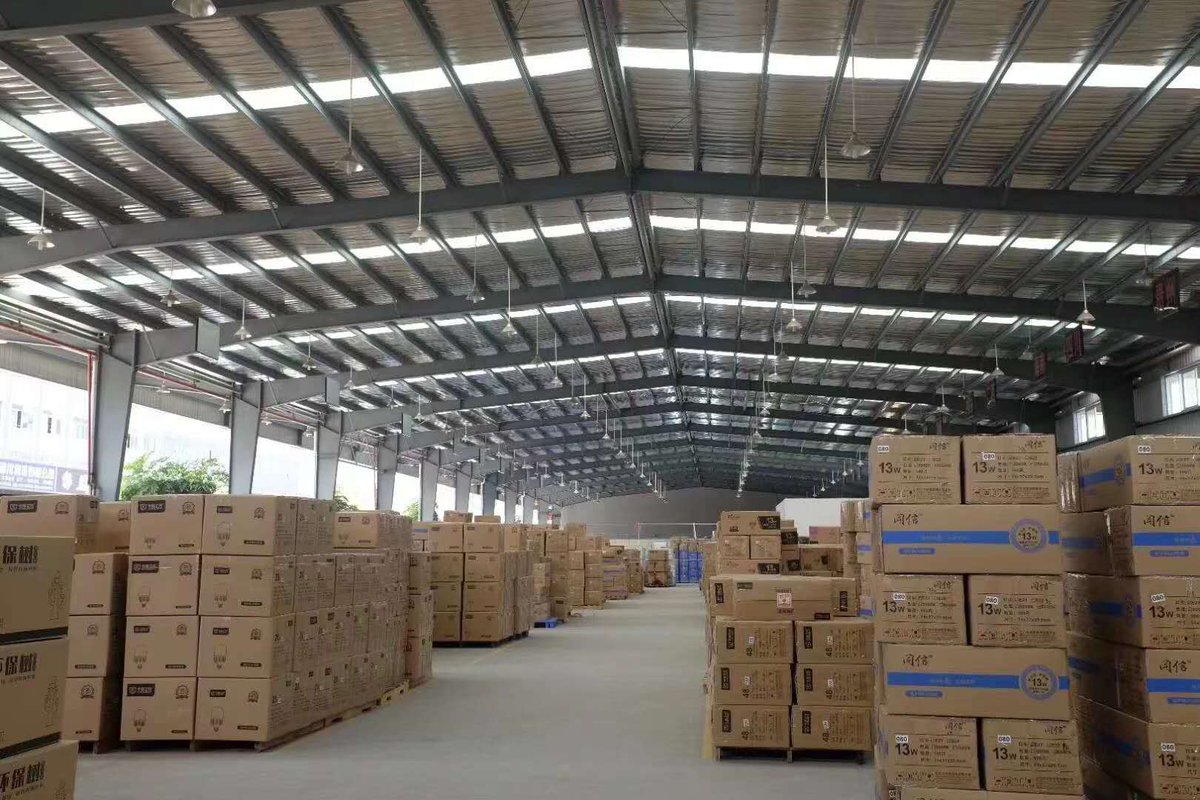 CRDLIGHT01's tweet photo. Another batch of LED light finished, will be shipped out soon.
#LEDlight #ledbulbs #LEDdownlight #indoorlight #outdoorlight #LED #interiorlight #houselight #LEDstrip #UK #USA #UAE. https://t.co/ca5TD2vadA