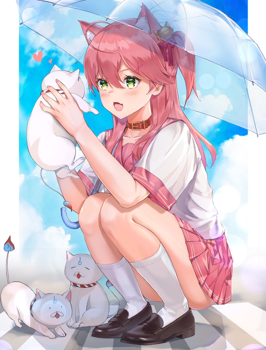 さくらみこ🌸初絵本『みこぴーとおおきなさくらのき』予約受付中📚 tweet media