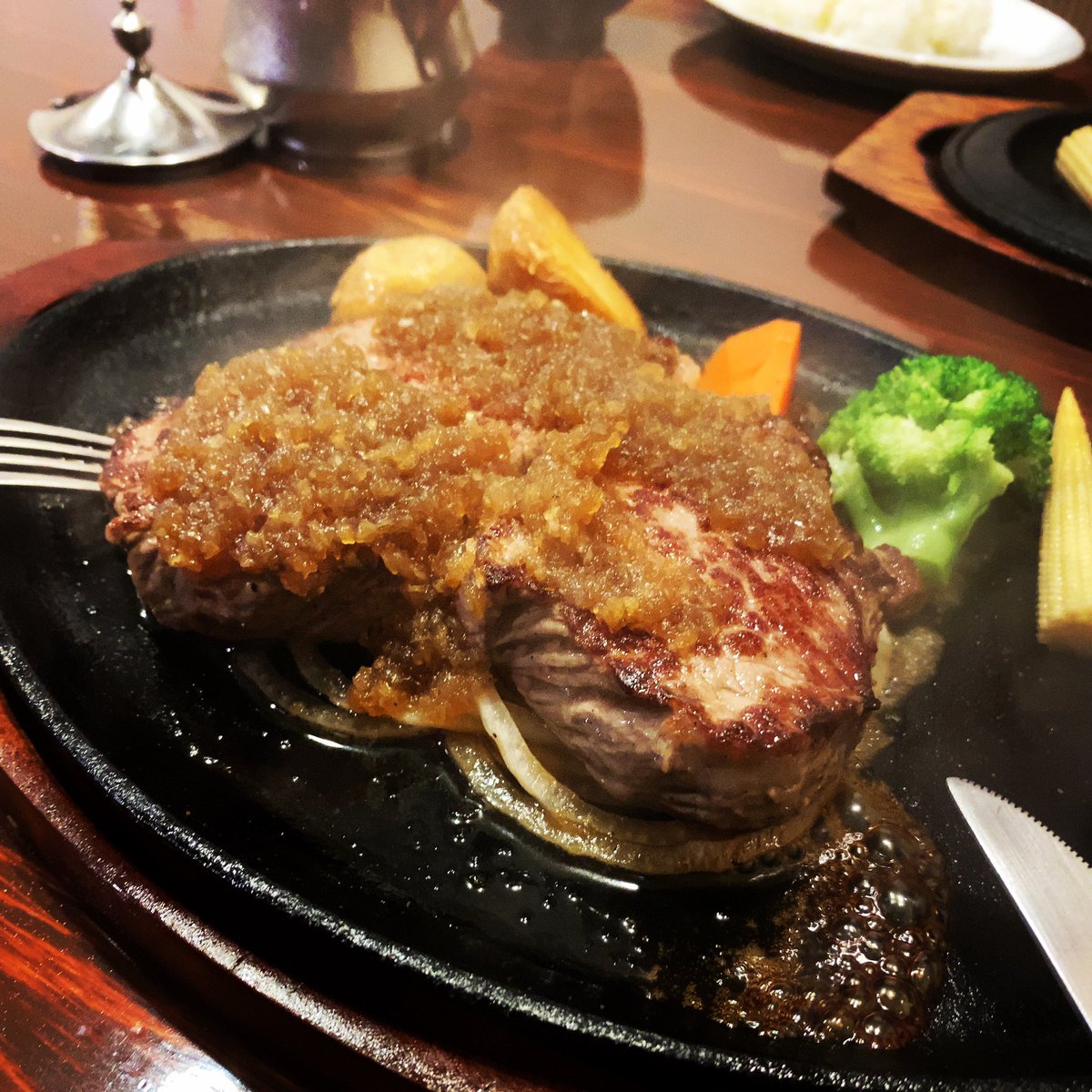 アウグスタ アウグスタ