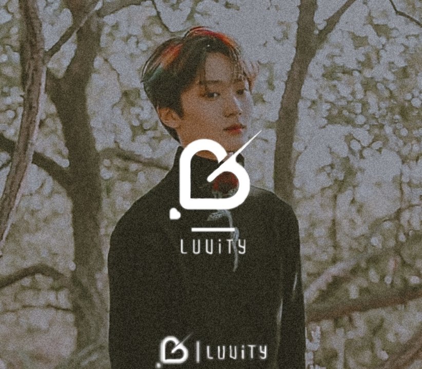 Luvity logo and Cravity as Background.click like for surprise. @CRAVITY_twt  @CRAVITYstarship  #CRAVITY  #BlackJoy   thread