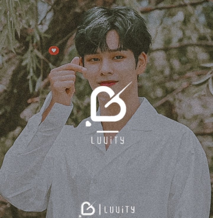 Luvity logo and Cravity as Background.click like for surprise. @CRAVITY_twt  @CRAVITYstarship  #CRAVITY  #BlackJoy   thread