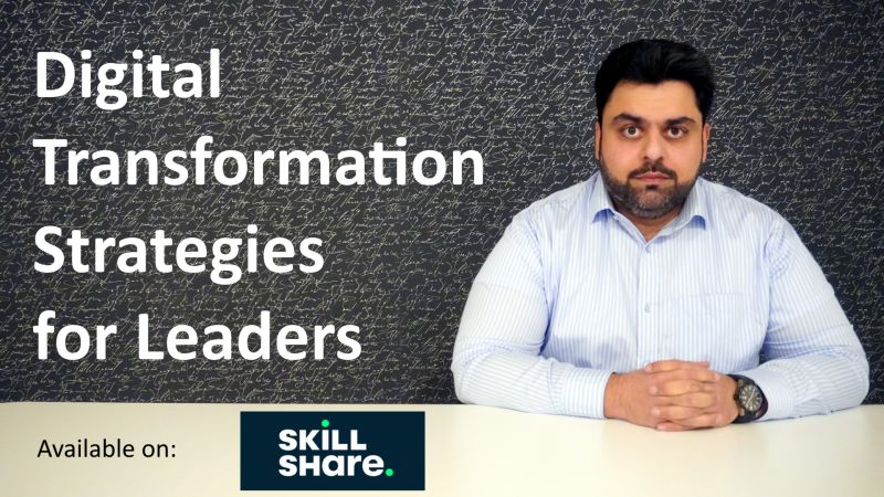 aalbalooshi's tweet photo. A short and project-based course to kick-off developing your own #Digital #Transformation #Strategy.

Join the course for free: https://t.co/TUpEWizVVI

#DigitalTransformation #technology #disruption #Bahrain https://t.co/mGi77TlFFV