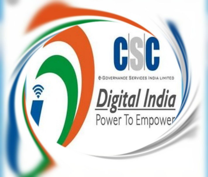 Bhagwan68559868's tweet image. #cscindia
#HappyBirthdayPMModi