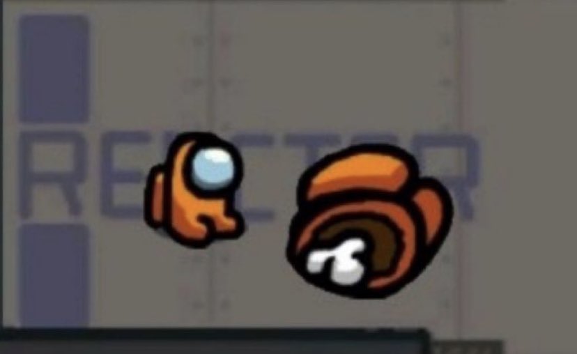 CSUSSP's tweet image. Mentally we’re here