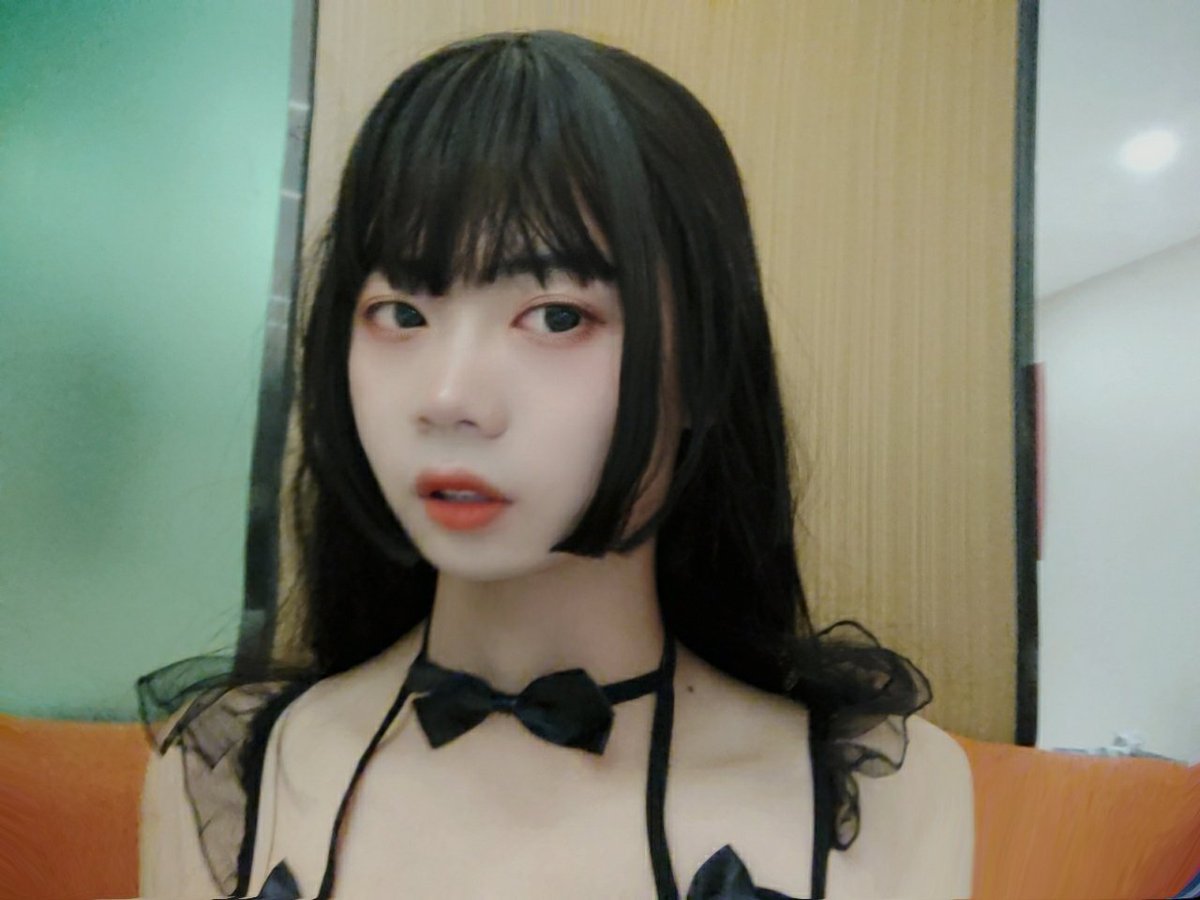 这算茶艺吗……有大佬指点一下嘛？
😂😂😂