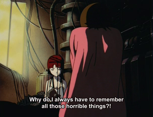 Serial Experiments Lain (@lainscreens) / Posts / X