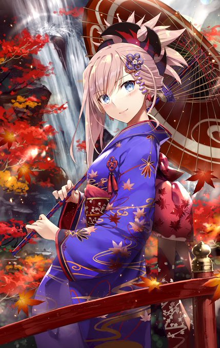 宮本武蔵 Fgo のタグが付いたイラスト 2101 2130件目 宮本武蔵 Fgo のタグが付いたイラスト 2101 2130件目