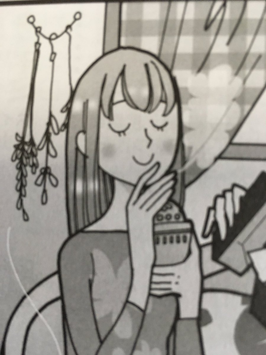 牧神たたた名で、イラスト描いてます。
探してみてね。
文字大の方は沢山描いております。 