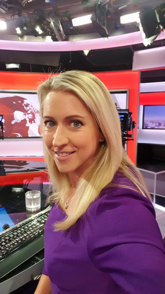 Karin Giannone on X: "On air in 10s on BBC1! https://t.co/wgj49IA6nF" / X