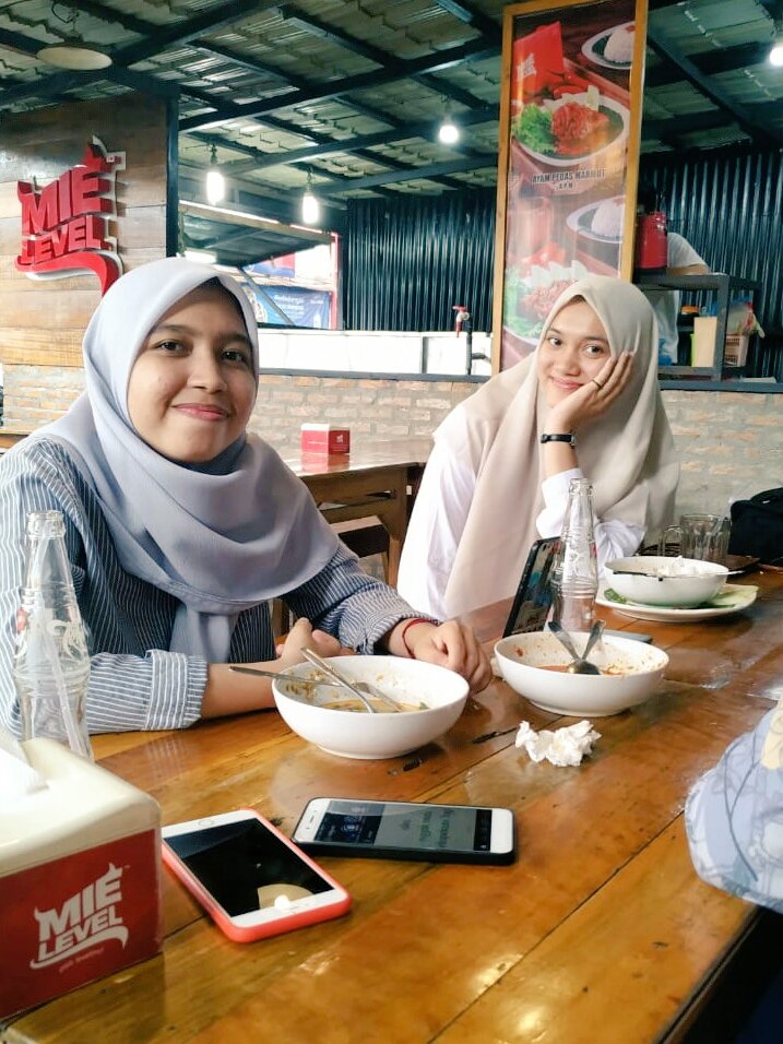 MieLevel's tweet photo. #kamismanis dengan yang manis #bocoryalek https://t.co/Kb9uGAYmUs