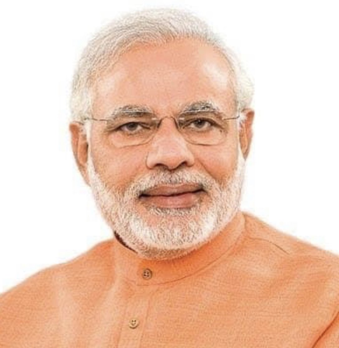 Happy birthday. You make every day a great day. I’m so proud of the thoughtful and wonderful man you are.
माननीय प्रधानमंत्री श्री नरेन्द्र मोदी जी को जन्मदिवस की हार्दिक बधाई एवं शुभकामनाएं।
मैं ईश्वर से आपके स्वस्थ एवं दीर्घायु जीवन की कामना करता हूँ।