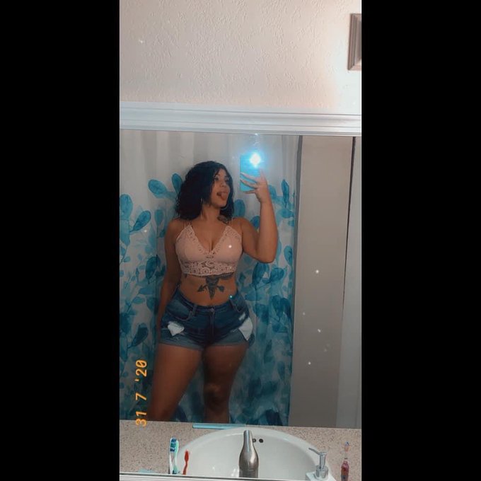 Check out this girl on #onlyfans https://t.co/VPowCSlwJJ #onlyfanslink #onlyfanspromo https://t.co/k<a href="/tag/onlyfans"class="tags">#onlyfans</a><a href="/tag/onlyfanslink"class="tags"><span>#onlyfanslink</span></a><a href="/tag/onlyfanspromo"class="tags"><span>#onlyfanspromo</span></a>