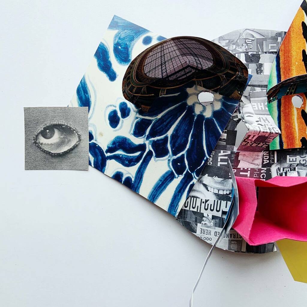 ityaadie's tweet photo. Details
#graphicdesign #collage #collageart #handmade #papermask #papercut #papercrafts #papercollage #agathokakological #snapmag #thedesigntip #supplyanddesign #designarf #edinburghcollagecollective #mask #handcut #analog #analogcollage #c_expo #cutan… https://t.co/hnfXQapd9v https://t.co/dJS1KkDitJ