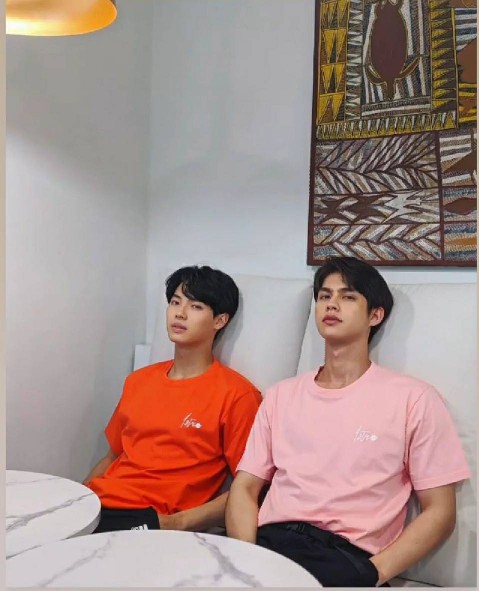 現金特価 Bright AstroコットンジャケットSサイズBrightWin asakusa.sub.jp