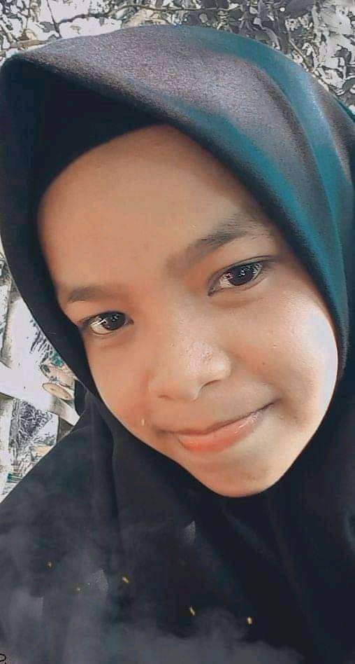 padilah05's tweet photo. #FotoProfilBaru https://t.co/FHWglSakOi