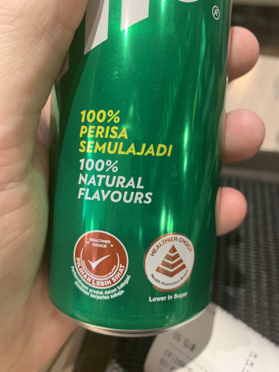 dolomitt's tweet photo. @HPBsg how is this heathier choice and low in sugar ?? https://t.co/ls8GC2OvDy