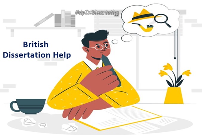 tutorsforPhD's tweet image. If you need online dissertation writing assistance? then contact our dissertation writers and get your dissertation writing solutions on time with the highest marks.
Hire Writers: helpindissertation.co.uk/dissertation-h…
#britishdissertationhelp #dissertationhelpuk #dissertationproposalhelp