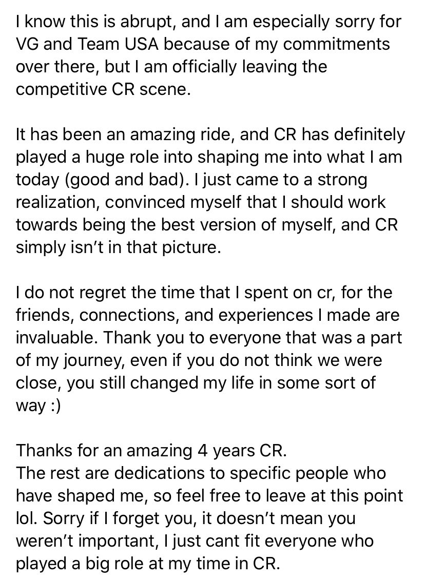 Winston Wu tweet media